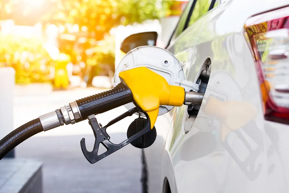 UAE Gas Prices Expected to Rise by 70% in 2026