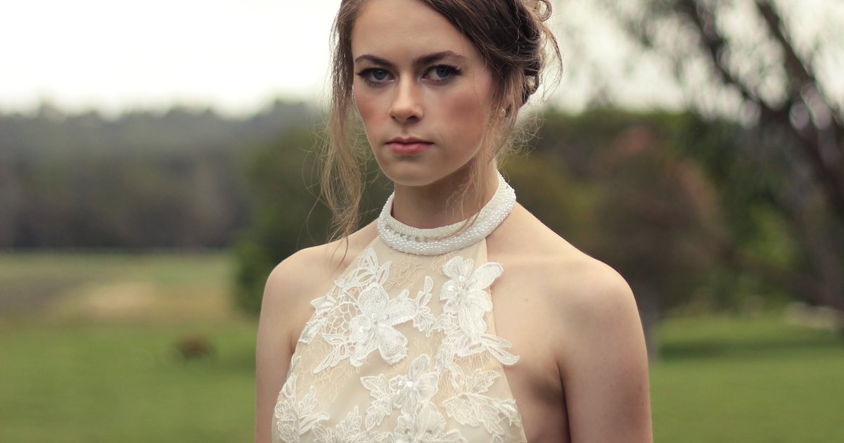 Sternzeichen, die zur Rache neigen – Entdecken Sie mehr