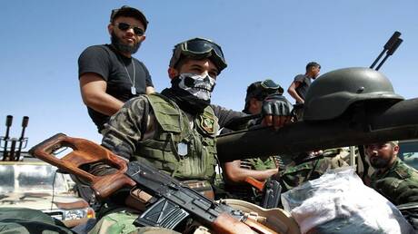 مقتل 40 شخصاً في اشتباكات قبلية بتشاد