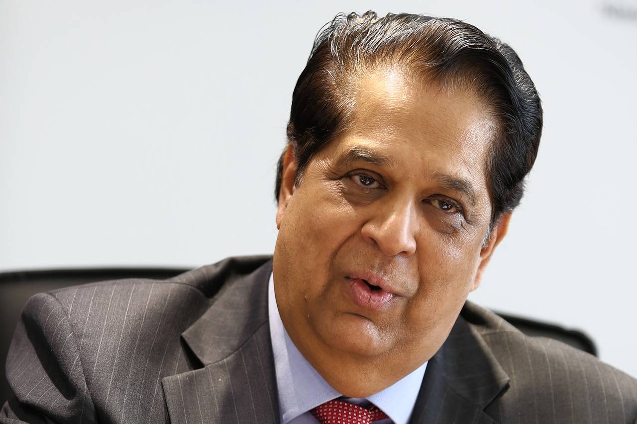 تمويل اليوان للدول النامية من البنك التنموي الجديد