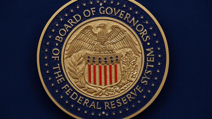 Neue Inflationswelle bedroht Stabilität der US-Notenbank