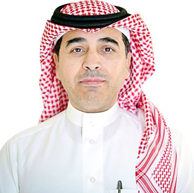 أزمة وقود الطيران وتأثيرها على الأسعار العالمية