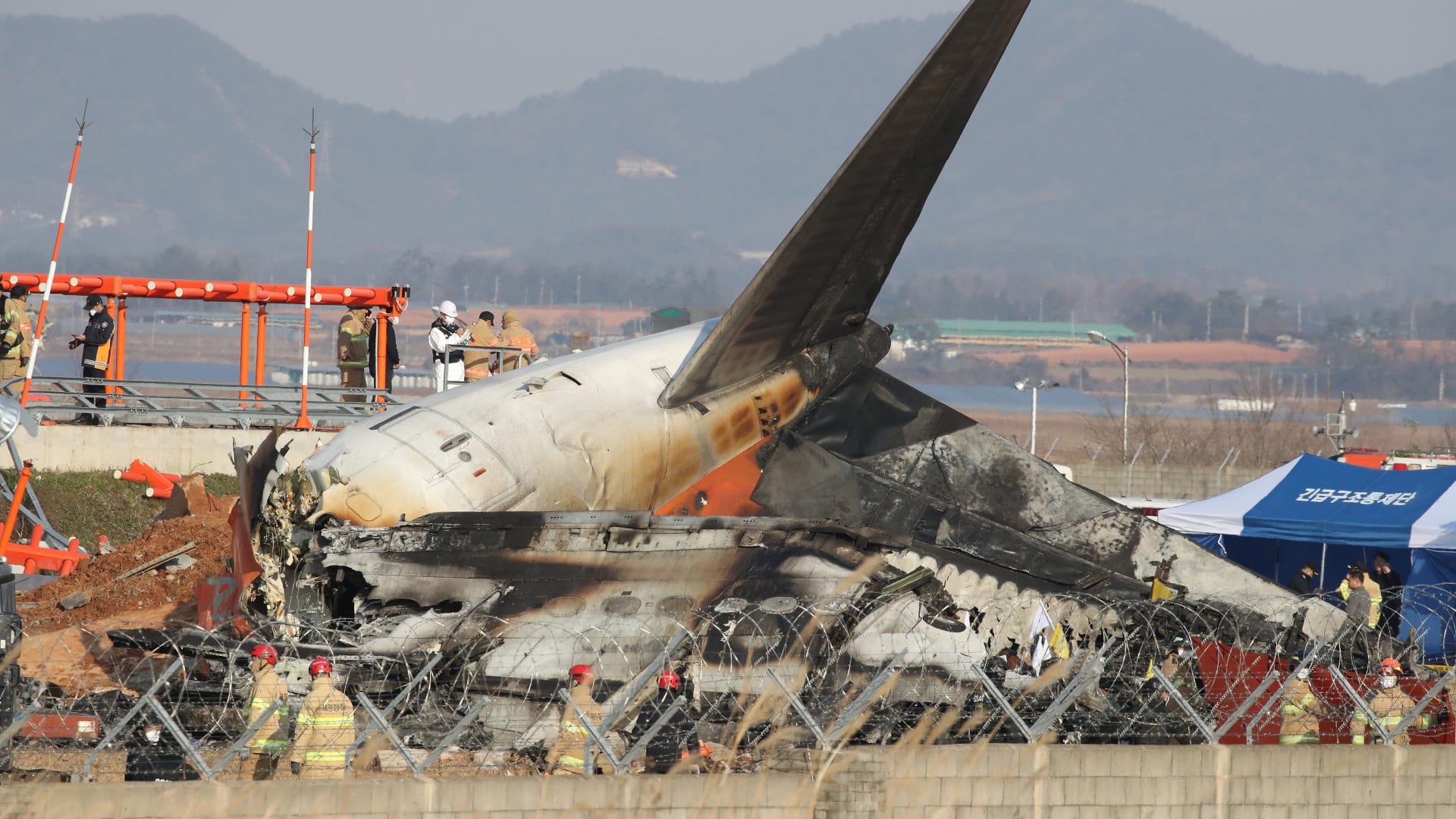 سقوط طائرتين مسيرتين أوكرانيتين في إستونيا ولاتفيا