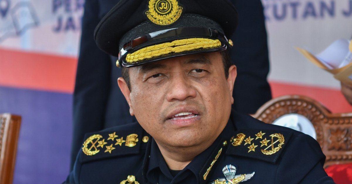 የሳባህ ጉዳይ: የሃጂጊ እምነት የማይቀመጥ ነው