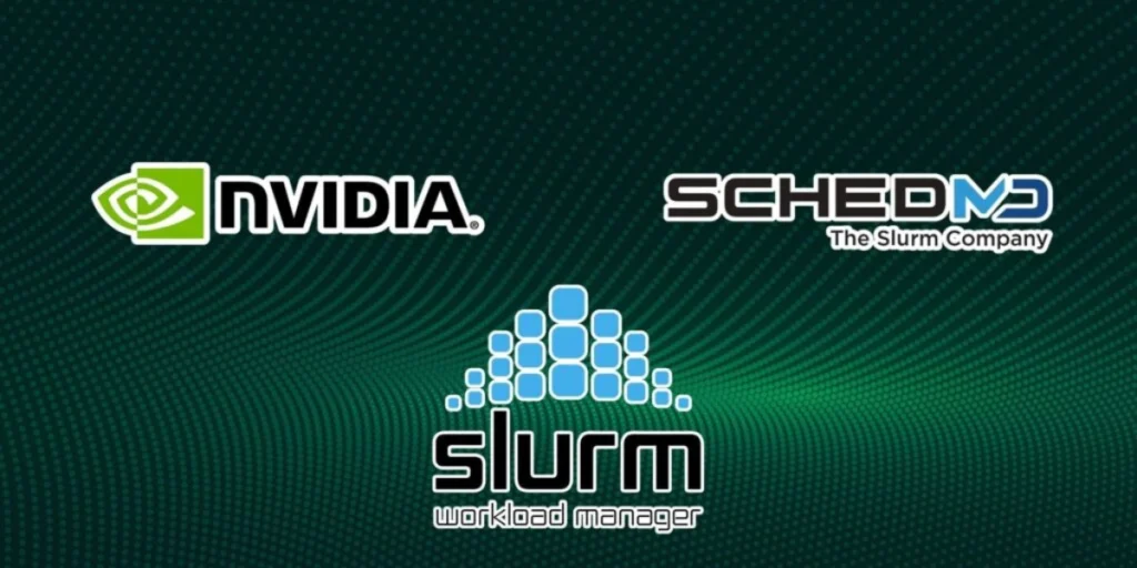 استحواذ إنفيديا على SchedMD وتأثيره على الذكاء الاصطناعي