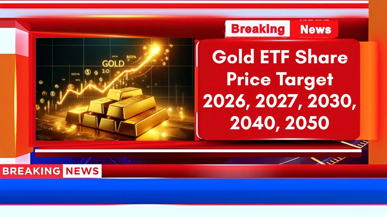 إطلاق ETF الذهب في إندونيسيا بحلول 2026