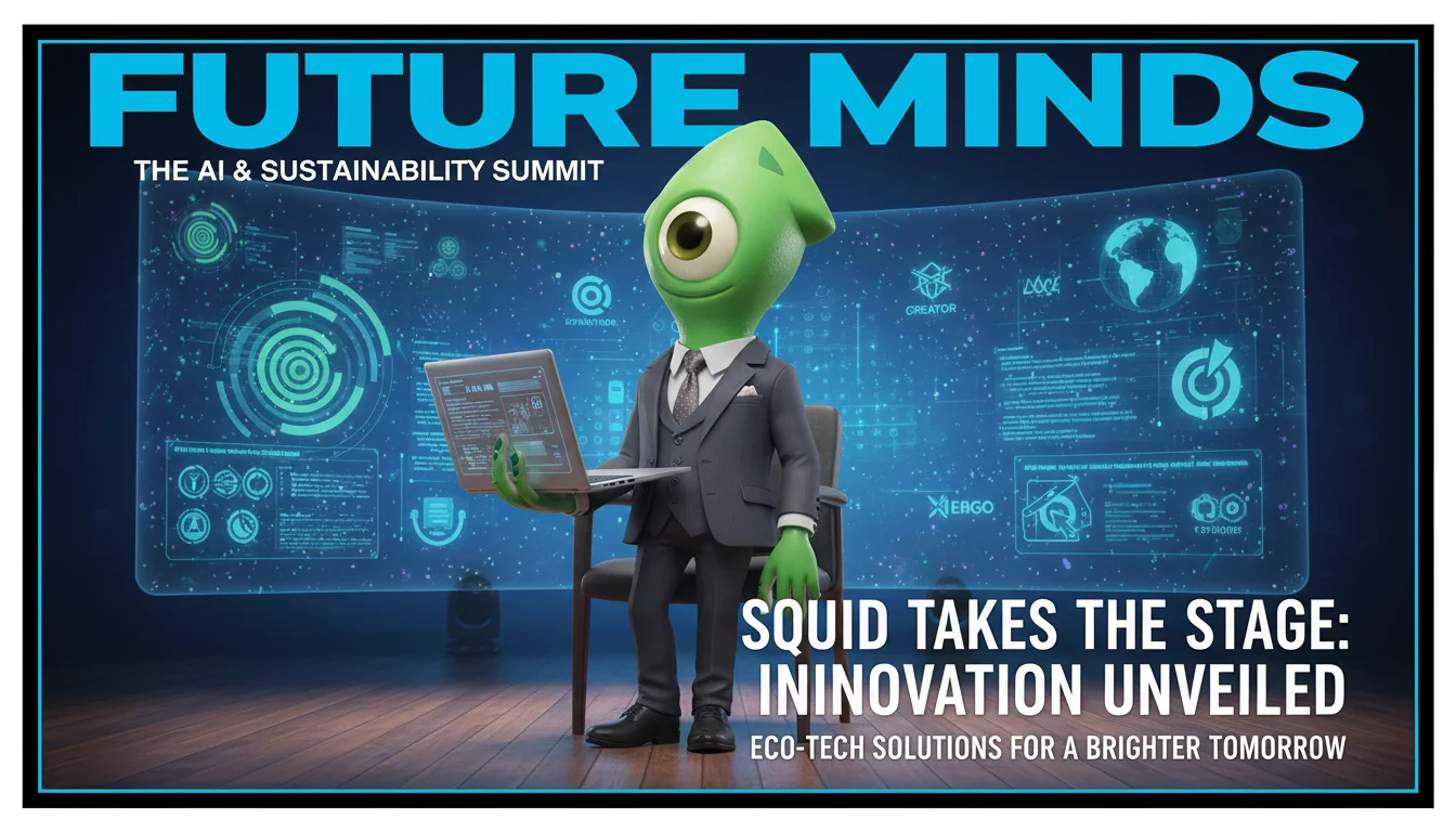 اقتصاد المبدعين في الإمارات وارتفاع الذكاء الاصطناعي