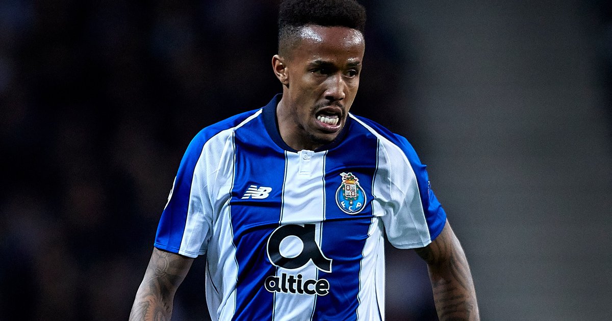 أسباب رحيل إندريك عن ريال مدريد