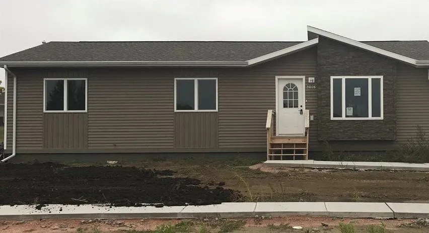 تحسين ظروف السكن في السجون: مشروع جديد