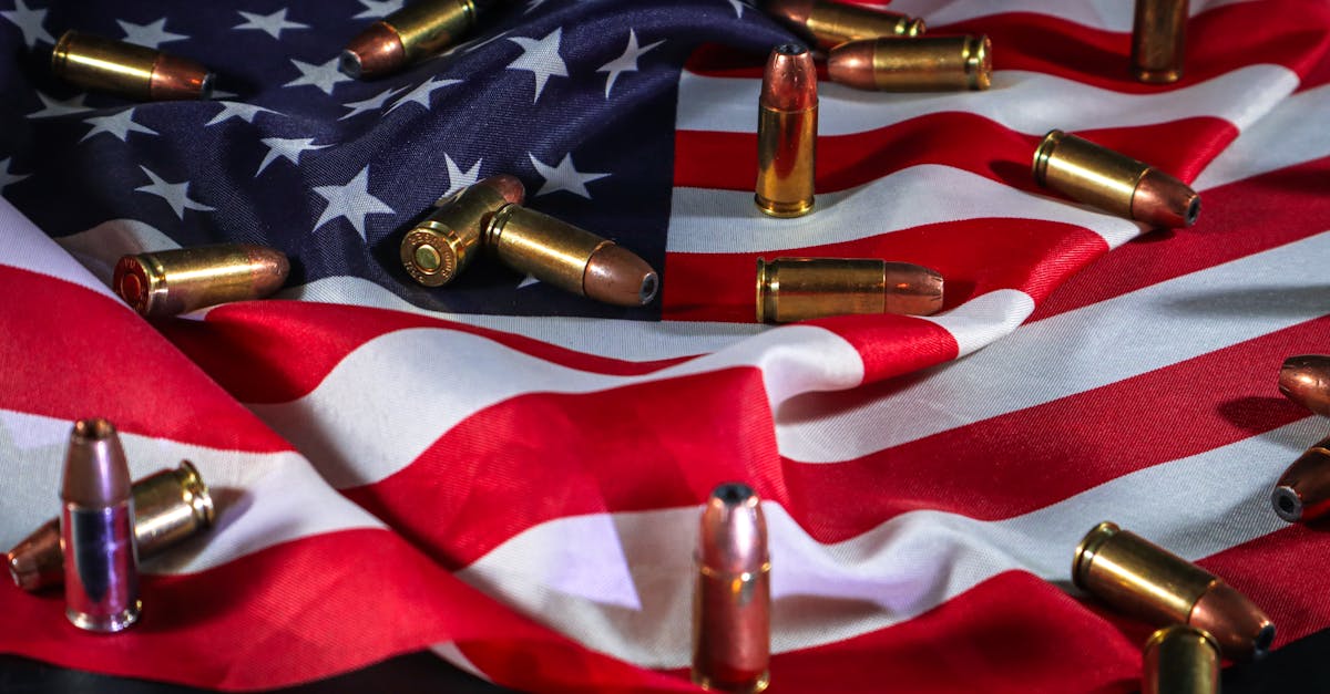 بيع الأصول الأمريكية لمواجهة ارتفاع أسعار النفط