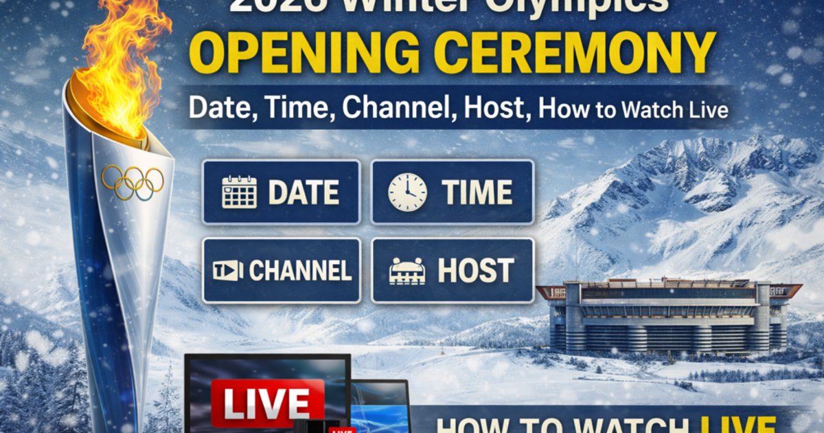 Eröffnung von Aquaribia in Al-Qudaiya: Neue Touristenattraktion