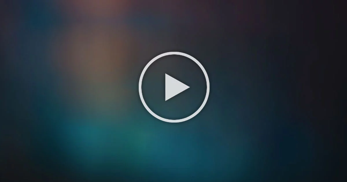 Bayern München erzielt 100 Tore in der Champions League