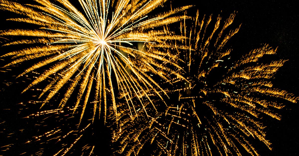 Explosion der Brücke im Iran: Trump warnt vor fehlendem Deal