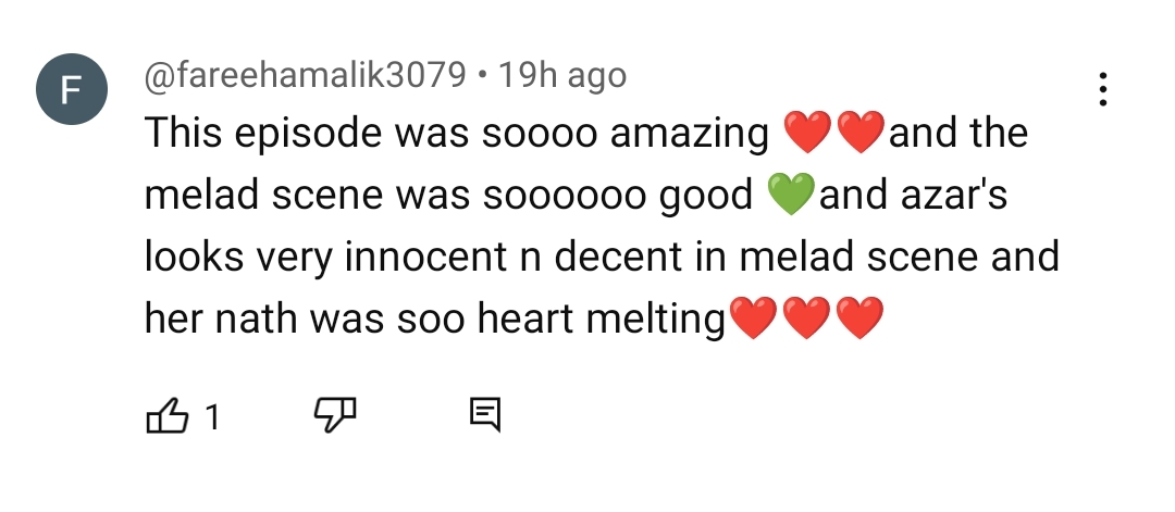 ميشيل ميلاد يقدم شخصية جديدة في ما لم يحكى عن بني مزار