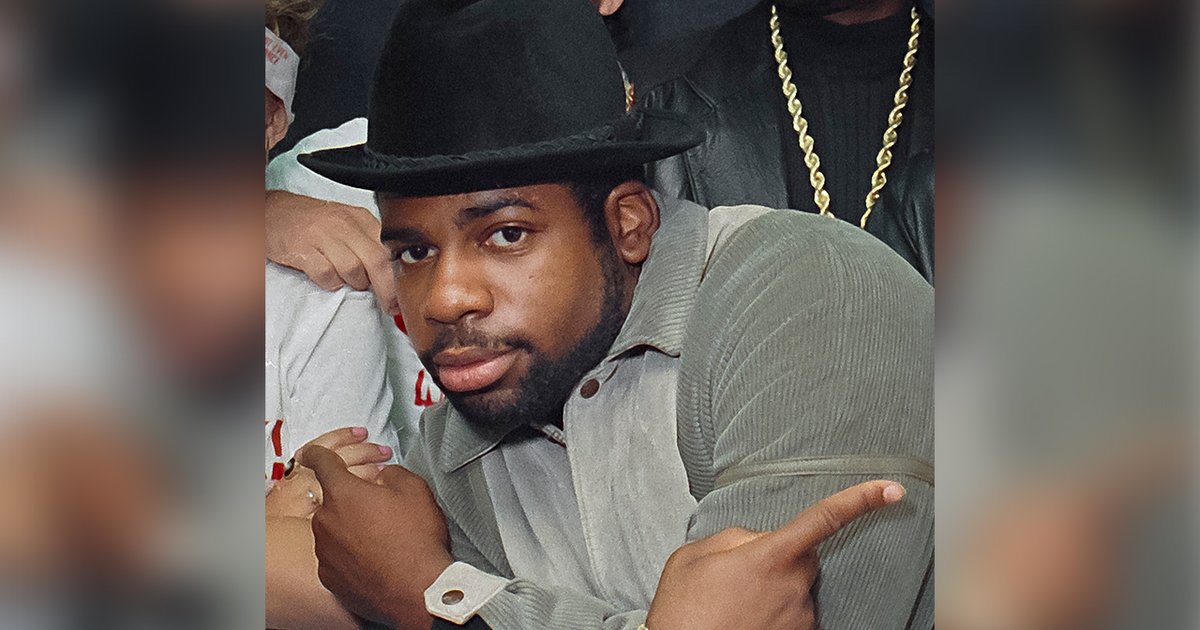 اعتراف قاتل جيم ماستر جاي في جريمة قتل شهيرة