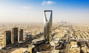 Saudi-Arabien fordert Anbindung an "Wathiq" für Finanzinstitute