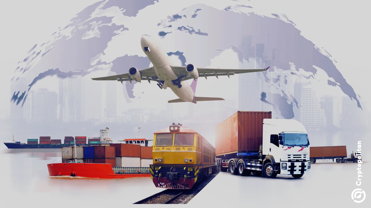 الصين تصدر شحنات وقود لدعم جيرانها في جنوب شرق آسيا