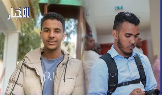 إصابة رئيس حزب موريتاني خلال احتجاجات ضد الأسعار