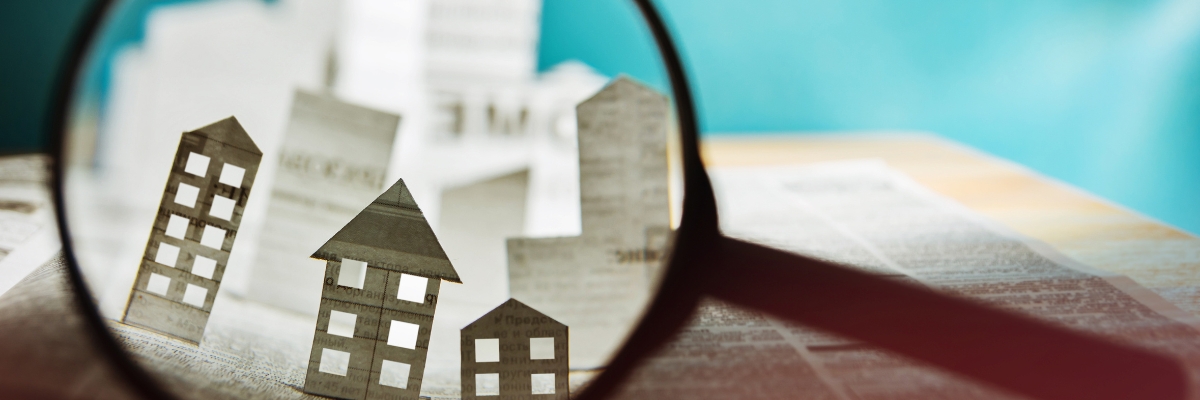 تراجع أسعار المنازل في تورونتو