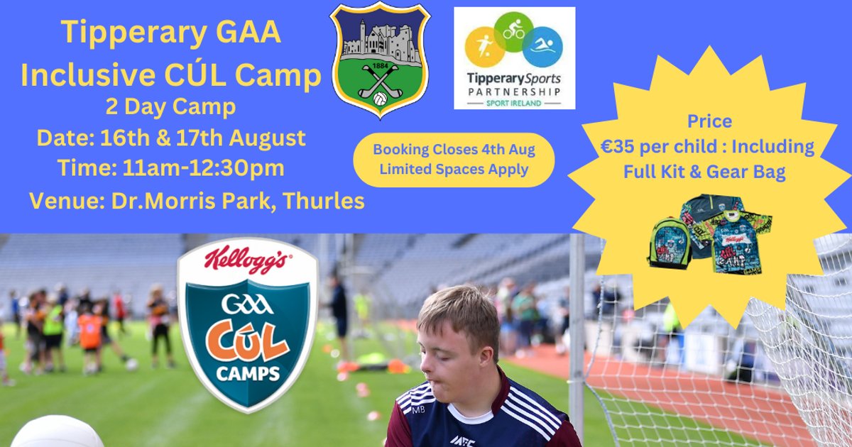 Chaos en Irlande avec la visite de Manchester United