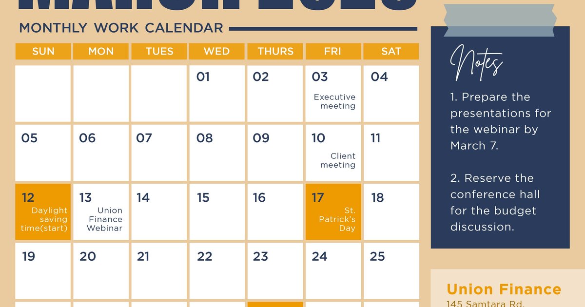 Augmentation des commandes d'équipements commerciaux américains