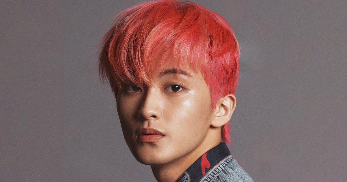 Mark Lee quitte NCT : émotions et souvenirs inoubliables