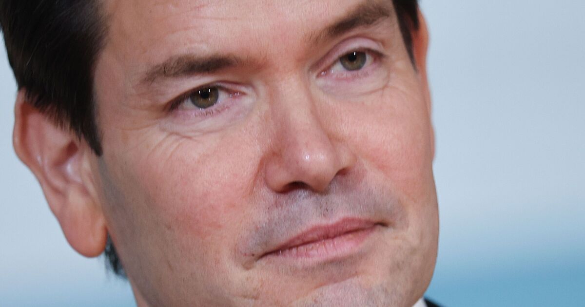 أهمية مضيق هرمز في الاقتصاد العالمي