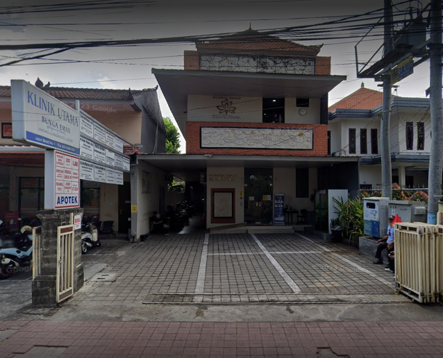 نظام العمل عن بُعد في إندونيسيا وتأثيره على الخدمات العامة