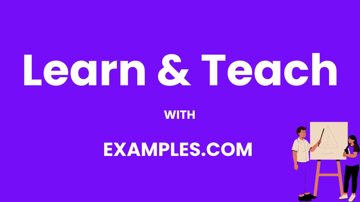 حبس متهمين في سرقة مقتنيات ثمينة تتجاوز 800 ألف دينار