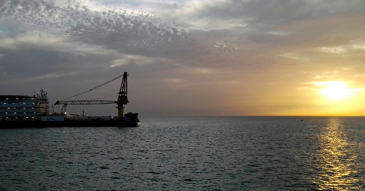 أمير حائل يستعرض خطط هيئة تطوير المنطقة