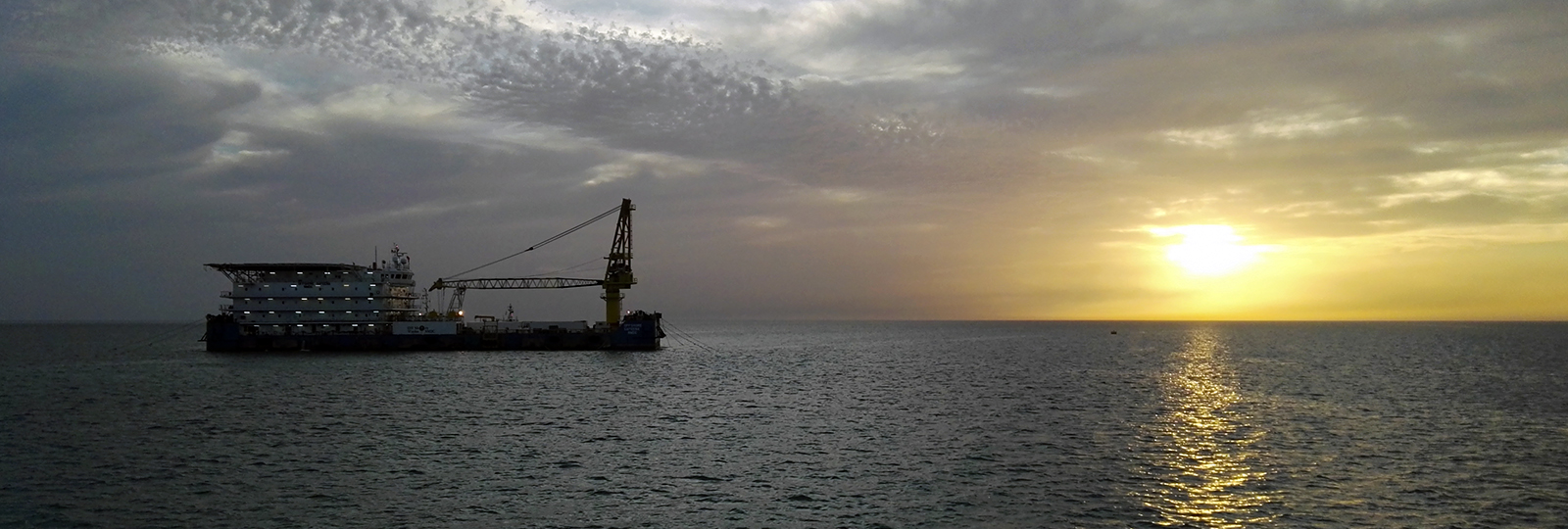 اجتماع أمير حائل لمتابعة المشاريع التنموية