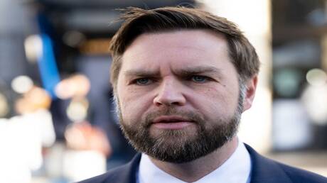 الولايات المتحدة وإيران: توترات جديدة في الأفق