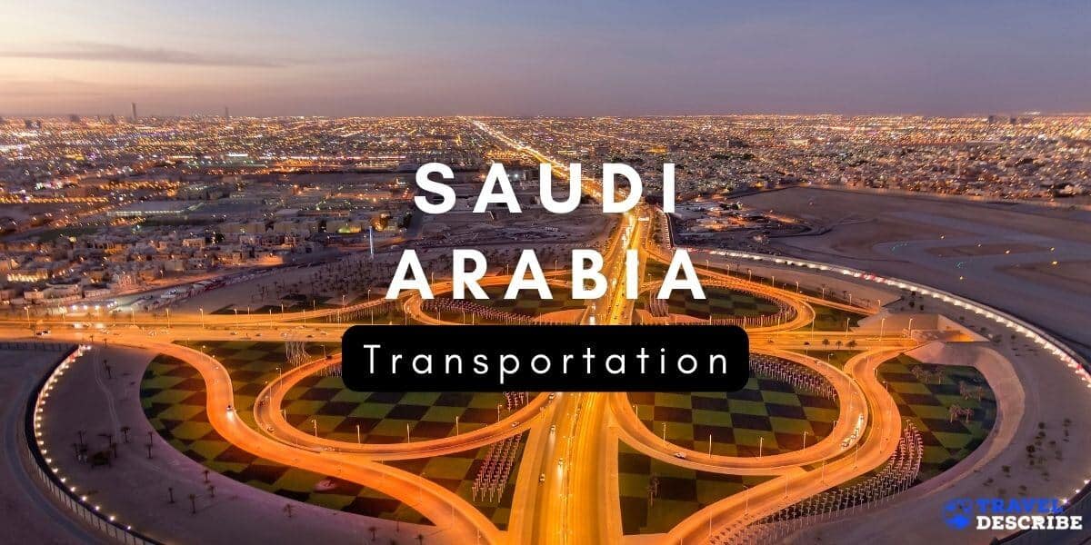 السعودية ترفع العمر التشغيلي للشاحنات الأردنية