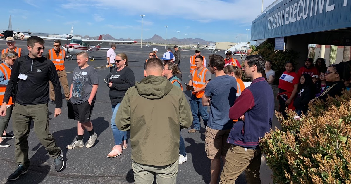 Rettung des amerikanischen Piloten in der iranischen Wüste