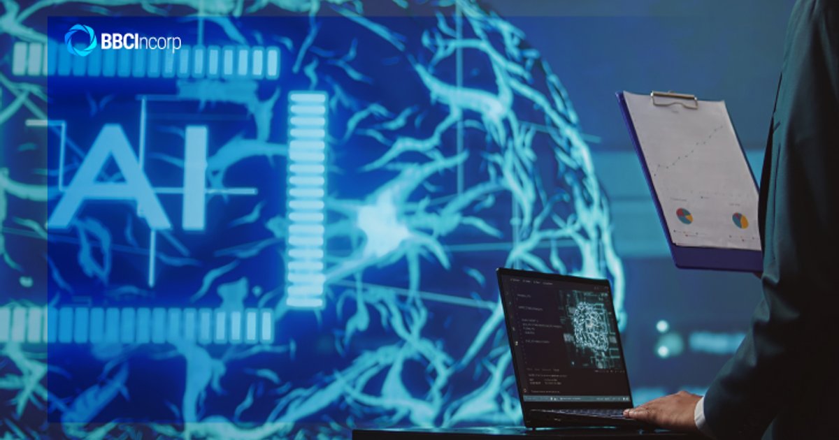 هونغ كونغ سايبر بورت: دعم الابتكار الرقمي في الخليج