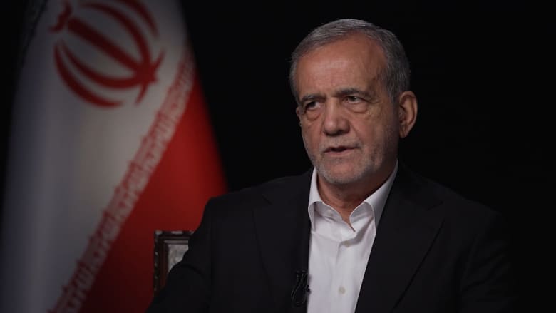 Incursion israélienne dans le sud du Liban et réponse du Hezbollah