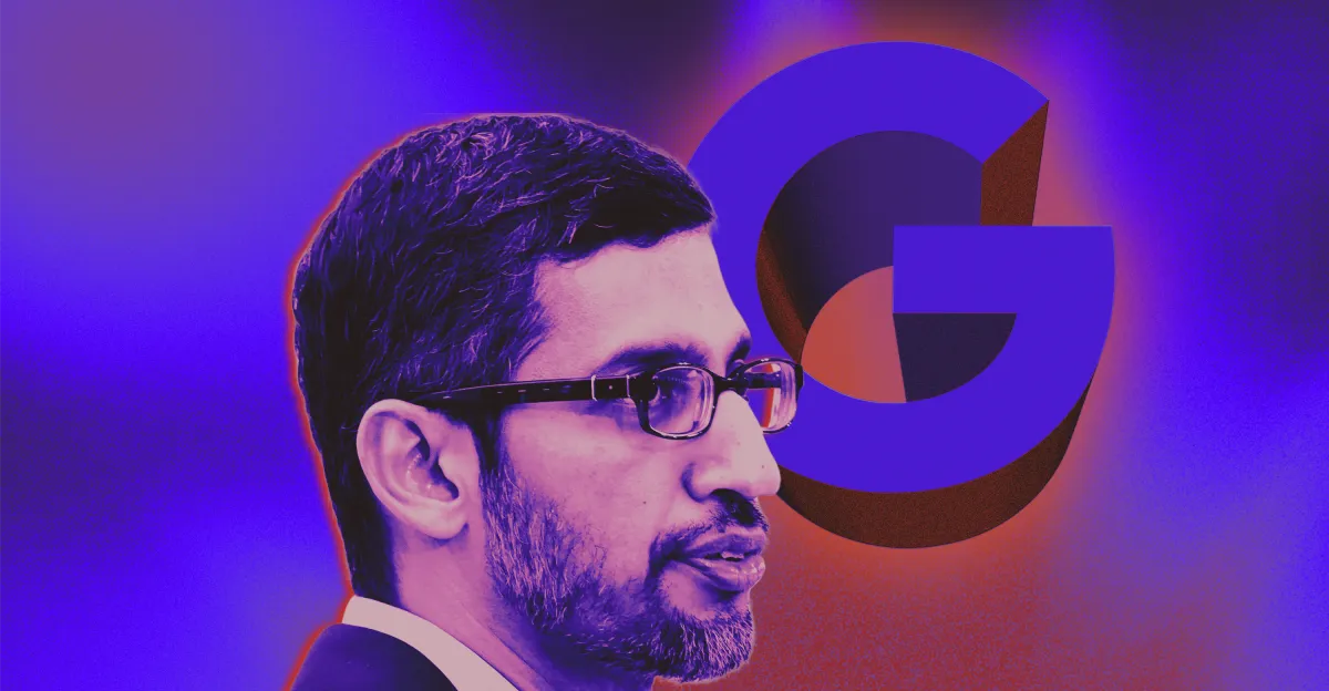 غوغل ووزارة الدفاع الأمريكية: اتفاق سري للذكاء الاصطناعي