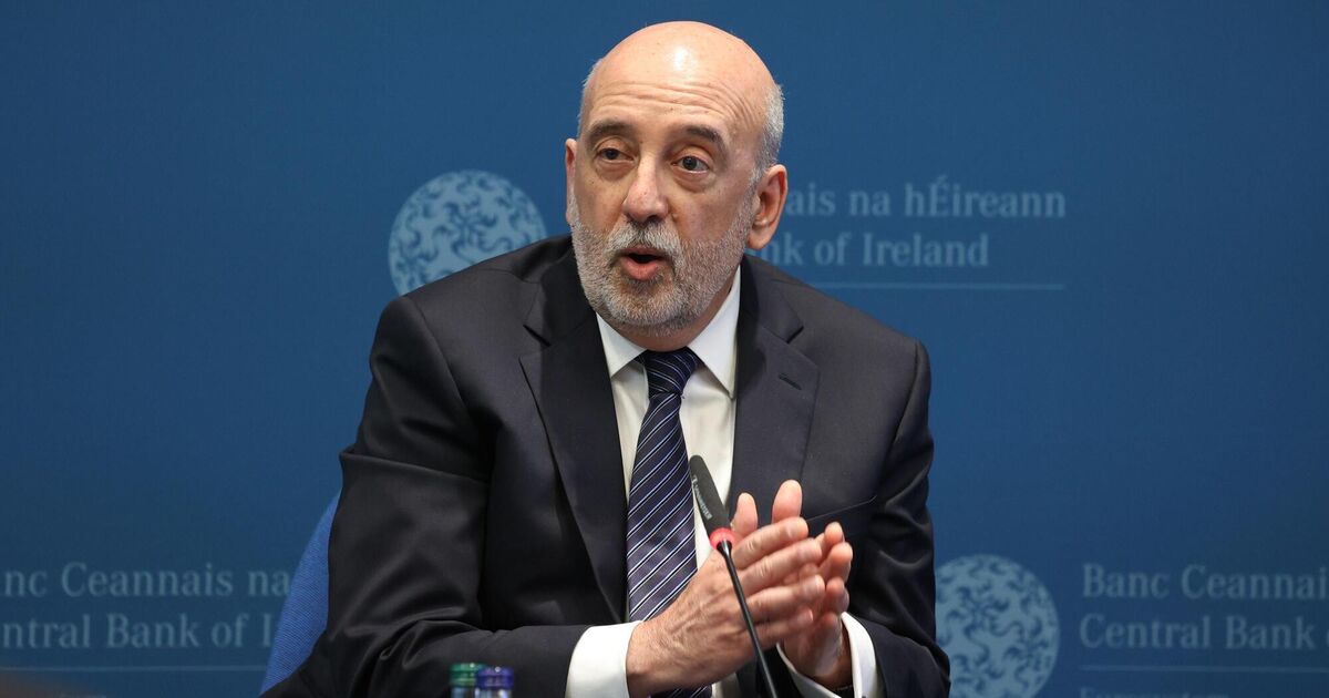 Guerre au Moyen-Orient et son impact sur l'économie européenne