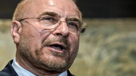 Iran warnt Trump: Unterstützung für Netanyahu gefährdet Sicherheit