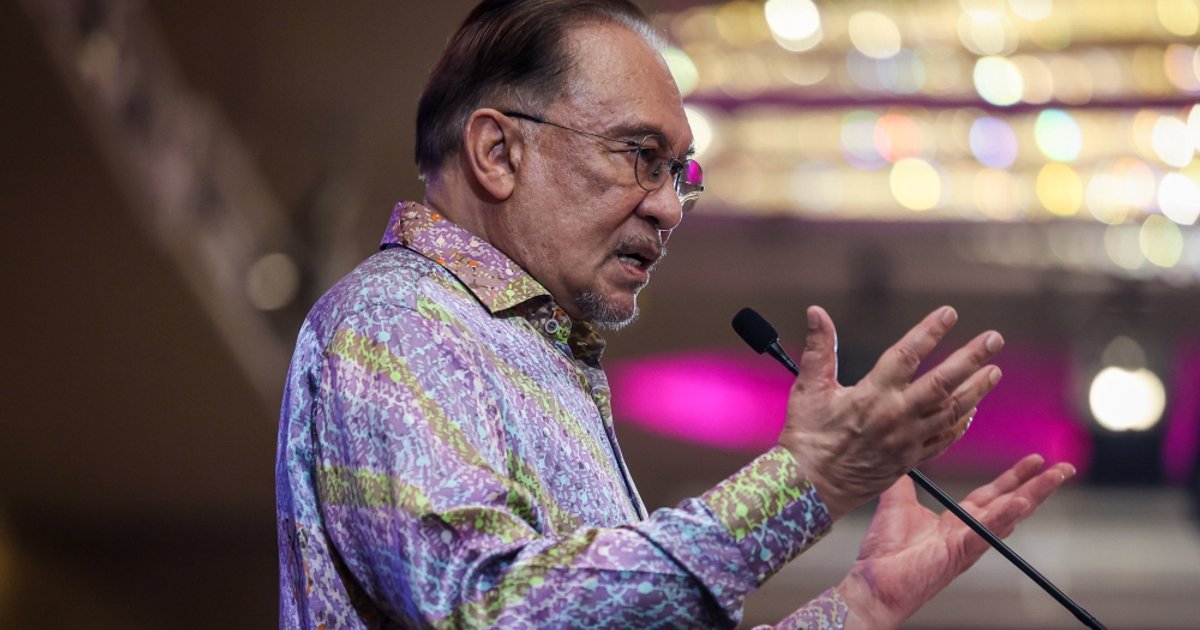 Tax Relief for Malaysia's Tourism Sector