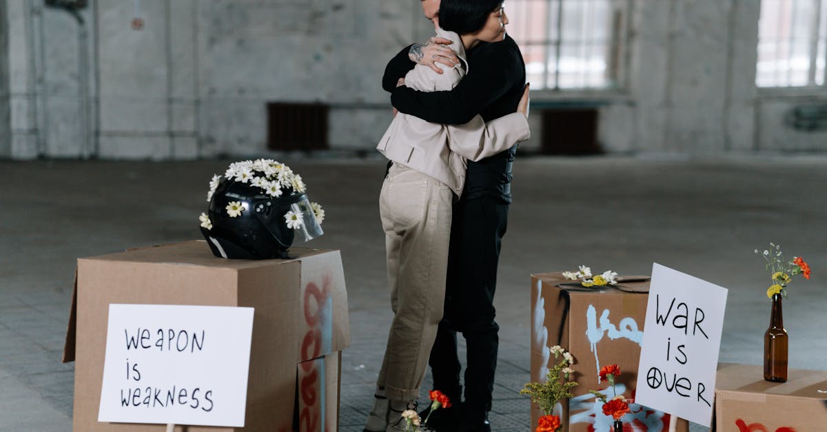 Trump claims Iran will return to the Stone Age