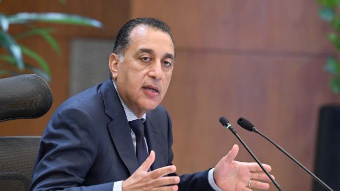 زيادة الحد الأدنى للأجور في مصر يوليو 2023