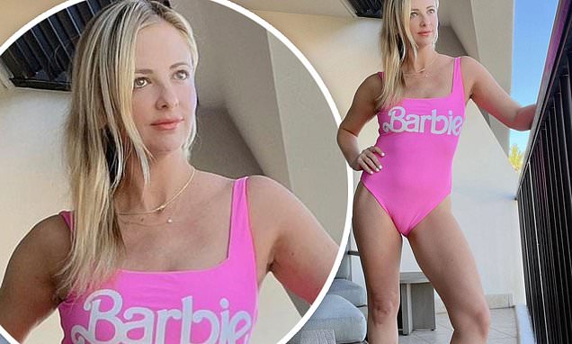 تأجيل محاكمة سارة خليفة في قضية هتك عرض شاب