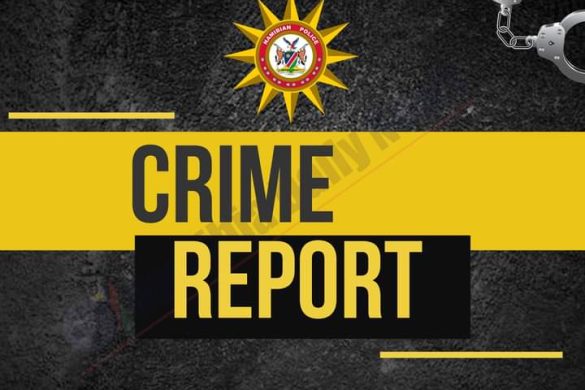 Corruption dans le système judiciaire et ses impacts