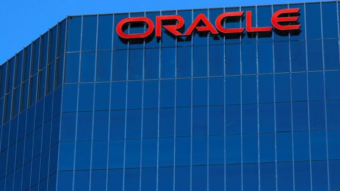 Oracle layoffs focus on AI development and restructuring