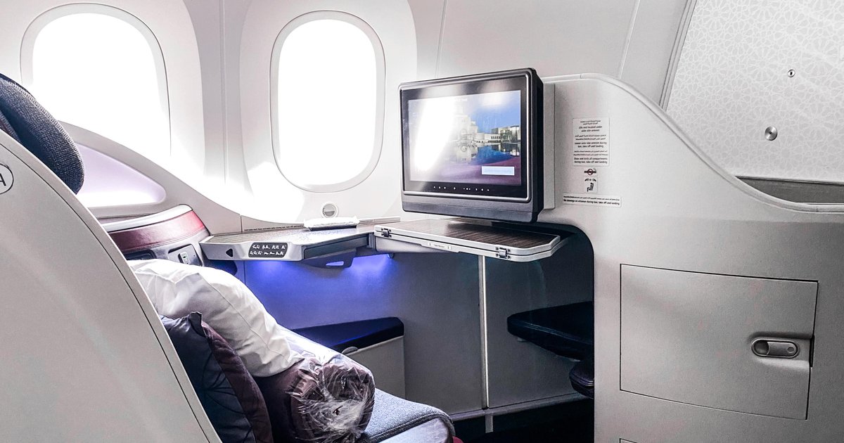 Katar tritt Nizza-Abkommen bei zur Stärkung des Geschäftsumfelds