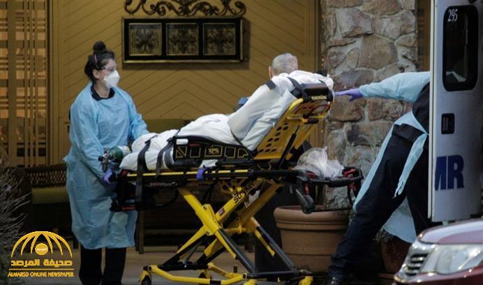 British hospital delays reporting meningitis cases