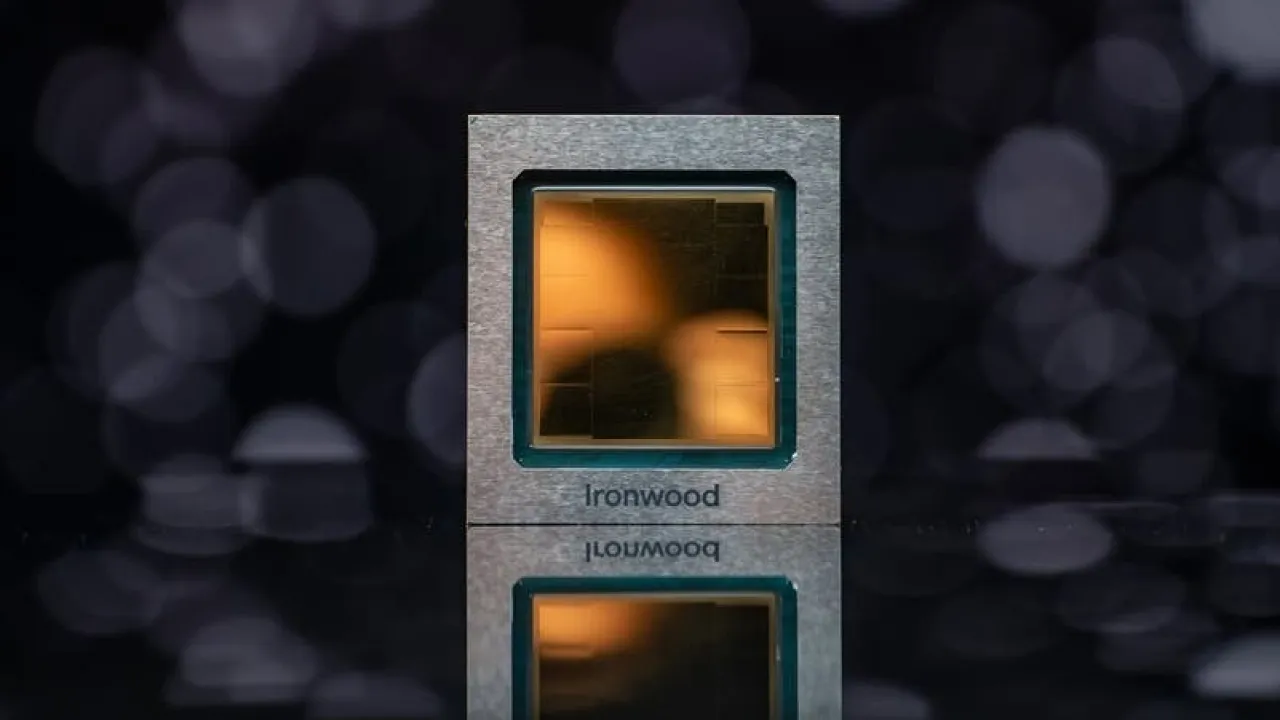 هواوي تطلق شريحة ذكاء اصطناعي جديدة