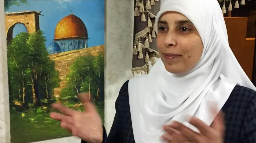 الإمارات تستلم إرهابياً مطلوباً من الأردن