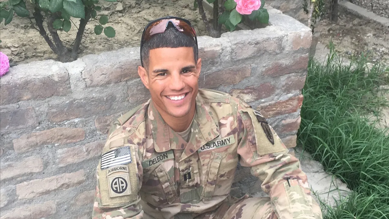 جندي أمريكي ينفي التهم باستخدام معلومات سرية للربح